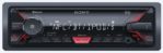 Sony_DSX_A400BT