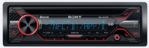 Sony_MEX_N5200BT