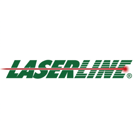 ΣΥΝΑΓΕΡΜΟΙ LASERLINE